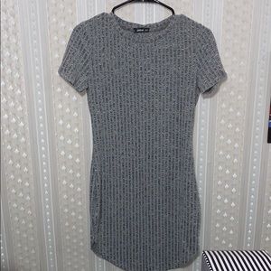 SHEIN Bodycon Dress 💕